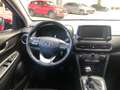 Hyundai KONA Trend 2WD Rouge - thumbnail 8