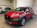 Hyundai KONA Trend 2WD Rouge - thumbnail 1