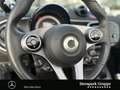 smart forFour forfour prime Faltdach/Sitzheizung/PDC/Ambiente BC Weiß - thumbnail 9