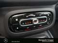smart forFour forfour prime Faltdach/Sitzheizung/PDC/Ambiente BC Weiß - thumbnail 8
