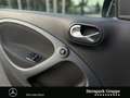 smart forFour forfour prime Faltdach/Sitzheizung/PDC/Ambiente BC Weiß - thumbnail 10