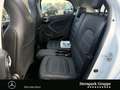 smart forFour forfour prime Faltdach/Sitzheizung/PDC/Ambiente BC Weiß - thumbnail 15
