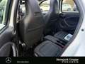 smart forFour forfour prime Faltdach/Sitzheizung/PDC/Ambiente BC Weiß - thumbnail 13