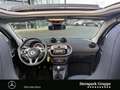 smart forFour forfour prime Faltdach/Sitzheizung/PDC/Ambiente BC Weiß - thumbnail 14
