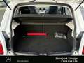 smart forFour forfour prime Faltdach/Sitzheizung/PDC/Ambiente BC Weiß - thumbnail 16