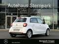 smart forFour forfour prime Faltdach/Sitzheizung/PDC/Ambiente BC Weiß - thumbnail 3