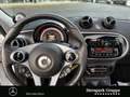 smart forFour forfour prime Faltdach/Sitzheizung/PDC/Ambiente BC Weiß - thumbnail 5