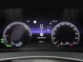 Toyota C-HR C-HR 2.0 PHEV Lounge Premiere Gelb - thumbnail 17