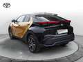 Toyota C-HR C-HR 2.0 PHEV Lounge Premiere Giallo - thumbnail 7