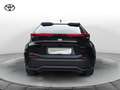 Toyota C-HR C-HR 2.0 PHEV Lounge Premiere Giallo - thumbnail 6
