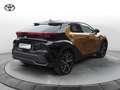 Toyota C-HR C-HR 2.0 PHEV Lounge Premiere Giallo - thumbnail 5