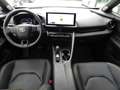Toyota C-HR C-HR 2.0 PHEV Lounge Premiere Giallo - thumbnail 13