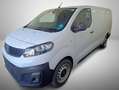 Fiat Scudo L3 Aut.*City*Connected*Techno*Worksite* Fehér - thumbnail 1