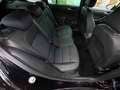 Opel Astra K Sports Tourer 1.4**Ultimate**Voll LED Zwart - thumbnail 16