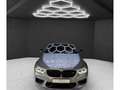 BMW M5 COMPETITION Серый - thumbnail 8