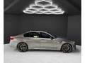 BMW M5 COMPETITION Серый - thumbnail 6