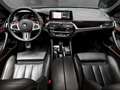 BMW M5 COMPETITION Серый - thumbnail 15