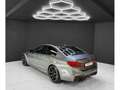BMW M5 COMPETITION Серый - thumbnail 3