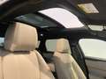 Land Rover Range Rover Velar Velar Edition 204cv IVA ESPOSTA Marrone - thumbnail 13