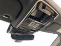 Land Rover Range Rover Velar Velar Edition 204cv IVA ESPOSTA Marrone - thumbnail 14