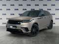 Land Rover Range Rover Velar Velar Edition 204cv IVA ESPOSTA Marrone - thumbnail 2