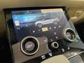Land Rover Range Rover Velar Velar Edition 204cv IVA ESPOSTA Brun - thumbnail 17