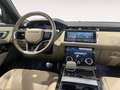 Land Rover Range Rover Velar Velar Edition 204cv IVA ESPOSTA Brun - thumbnail 18