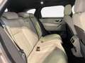 Land Rover Range Rover Velar Velar Edition 204cv IVA ESPOSTA Marrone - thumbnail 6
