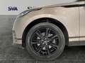 Land Rover Range Rover Velar Velar Edition 204cv IVA ESPOSTA Marrone - thumbnail 10