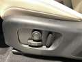 Land Rover Range Rover Velar Velar Edition 204cv IVA ESPOSTA Brun - thumbnail 25