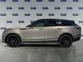 Land Rover Range Rover Velar Velar Edition 204cv IVA ESPOSTA Marrone - thumbnail 7