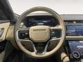 Land Rover Range Rover Velar Velar Edition 204cv IVA ESPOSTA Brun - thumbnail 19