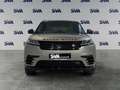 Land Rover Range Rover Velar Velar Edition 204cv IVA ESPOSTA Marrone - thumbnail 9