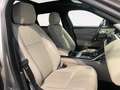 Land Rover Range Rover Velar Velar Edition 204cv IVA ESPOSTA Marrone - thumbnail 4