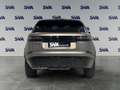 Land Rover Range Rover Velar Velar Edition 204cv IVA ESPOSTA Marrone - thumbnail 8