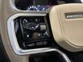 Land Rover Range Rover Velar Velar Edition 204cv IVA ESPOSTA Brun - thumbnail 23