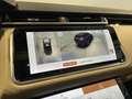 Land Rover Range Rover Velar Velar Edition 204cv IVA ESPOSTA Brun - thumbnail 16