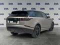 Land Rover Range Rover Velar Velar Edition 204cv IVA ESPOSTA Marrone - thumbnail 3