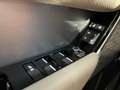 Land Rover Range Rover Velar Velar Edition 204cv IVA ESPOSTA Brun - thumbnail 20