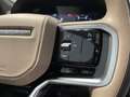 Land Rover Range Rover Velar Velar Edition 204cv IVA ESPOSTA Brun - thumbnail 22