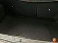 Peugeot 208 BlueHDi 73kW (100CV) Active Blanco - thumbnail 23