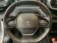 Peugeot 208 BlueHDi 73kW (100CV) Active Blanco - thumbnail 8