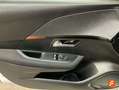 Peugeot 208 BlueHDi 73kW (100CV) Active Blanco - thumbnail 12