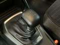 Peugeot 208 BlueHDi 73kW (100CV) Active Blanco - thumbnail 19