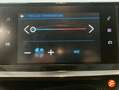Peugeot 208 BlueHDi 73kW (100CV) Active Blanco - thumbnail 17