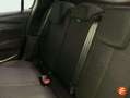 Peugeot 208 BlueHDi 73kW (100CV) Active Blanco - thumbnail 11