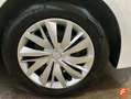 Peugeot 208 BlueHDi 73kW (100CV) Active Blanco - thumbnail 21