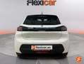 Peugeot 208 BlueHDi 73kW (100CV) Active Blanco - thumbnail 4