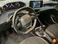 Peugeot 208 BlueHDi 73kW (100CV) Active Blanco - thumbnail 7