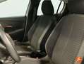 Peugeot 208 BlueHDi 73kW (100CV) Active Blanco - thumbnail 10